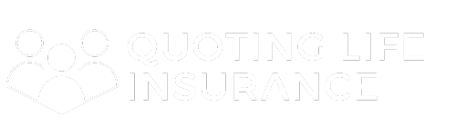 Quoting Life Insurance